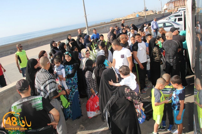 awal foj has (1).jpg